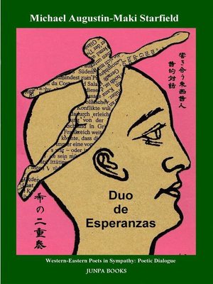 cover image of Dúo de Esperanzas